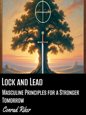 cover image of Lock and Lead
